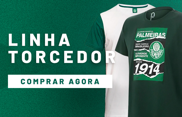 Linha Torcedor